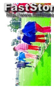 Comment Installer Spyzie Sur Iphone